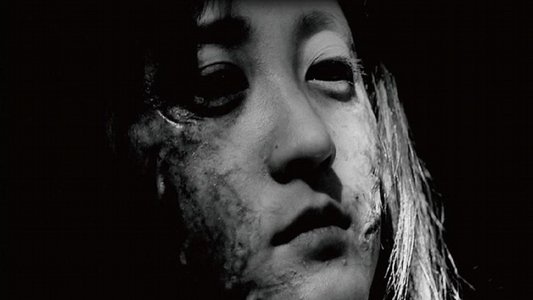 Miss ZOMBIE