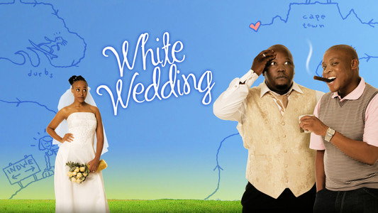 White Wedding