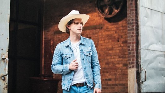 A Nashville Wish