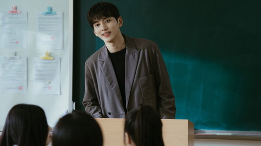 로맨스의 절댓값