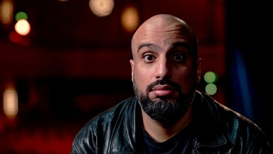 Viraler Humor — Was Corona-Witze über uns erzählen