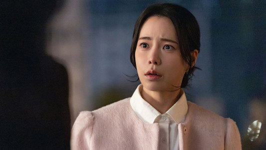 멋진 신세계