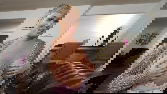 Stacked Moms 14