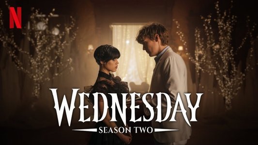 Wednesday