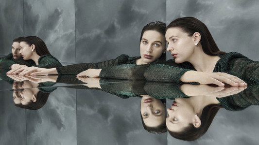 The Metropolitan Opera: Tristan und Isolde