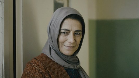 غزة مُونامور
