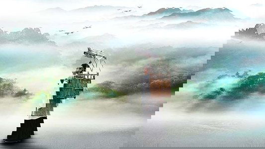 医圣