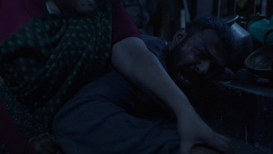 ഡീയസ് ഈറെ