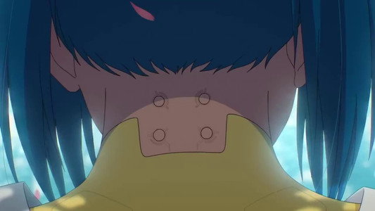 攻殻機動隊 THE GHOST IN THE SHELL