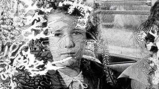 Decasia: The State of Decay