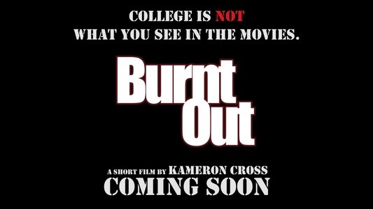 Burnt Out