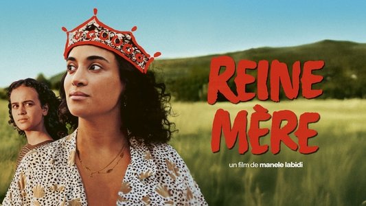 Reine Mère