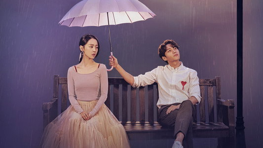 단, 하나의 사랑