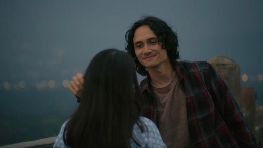 Dan Bandung
