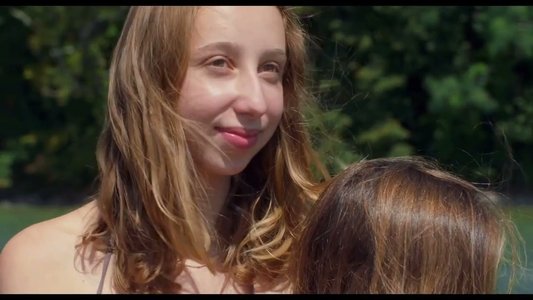 L'amour du monde