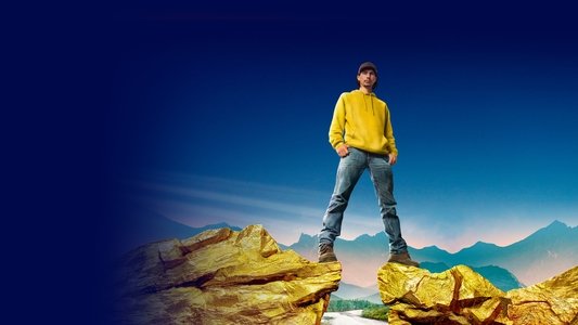Gold Rush: Parker's Trail