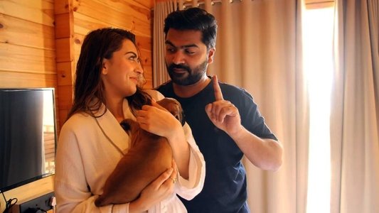 மஹா