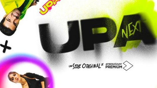 UPA Next