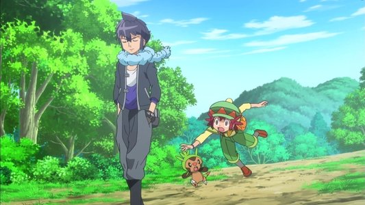 最強メガシンカ