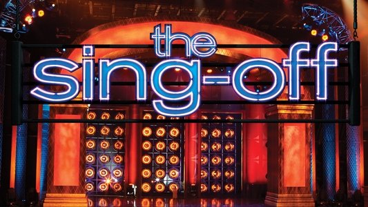 The Sing-Off