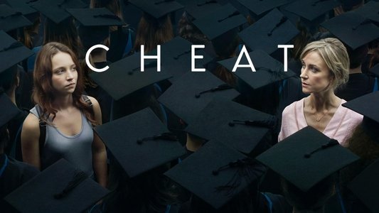 Cheat