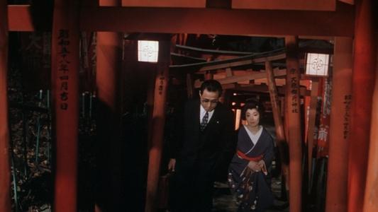 あげまん
