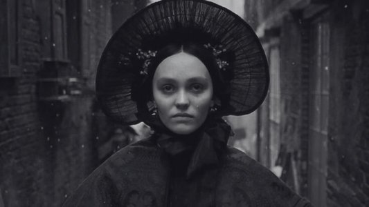 Nosferatu