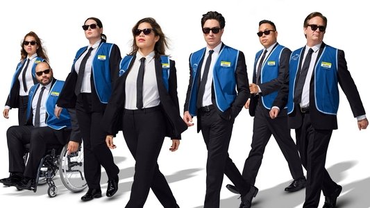 Superstore