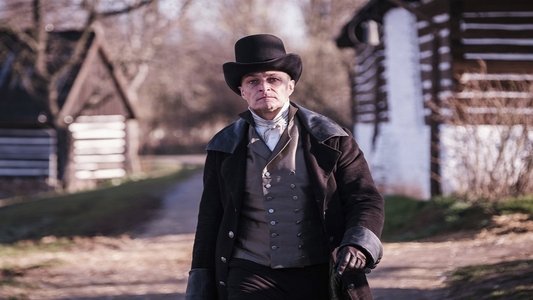 Hastrman