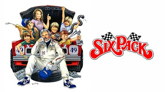 Six Pack