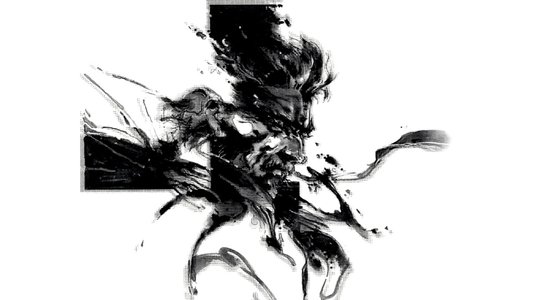 The Making of Metal Gear Solid 2: Sons of Liberty
