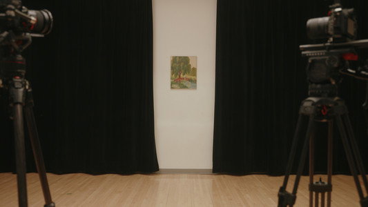 Auditoria