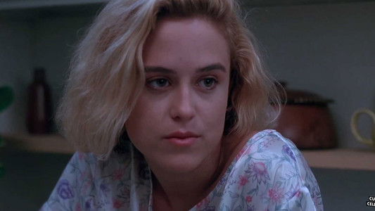 Slumber Party Massacre III