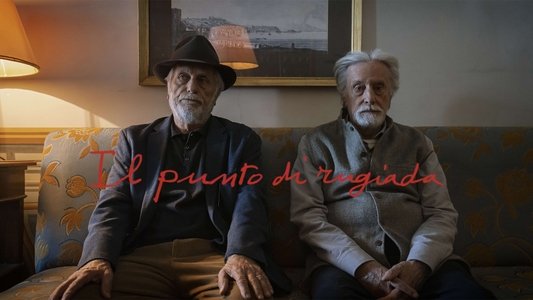 Il punto di rugiada