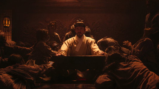 동궁