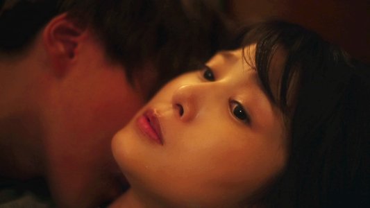 夫婦円満レシピ～交換しない？一晩だけ〜