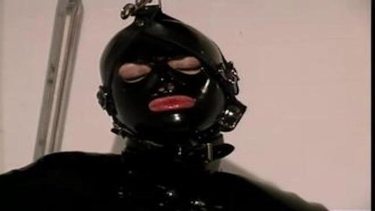 Rubberella: Steel Chamber