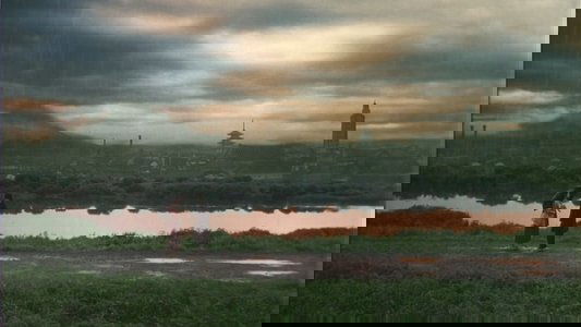 SADA 戯作・阿部定の生涯