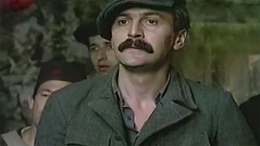 Sablazan