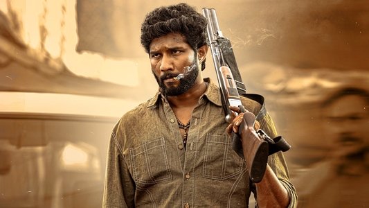 స‌రిపోదా శ‌నివారం