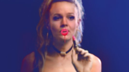 Promising Young Woman