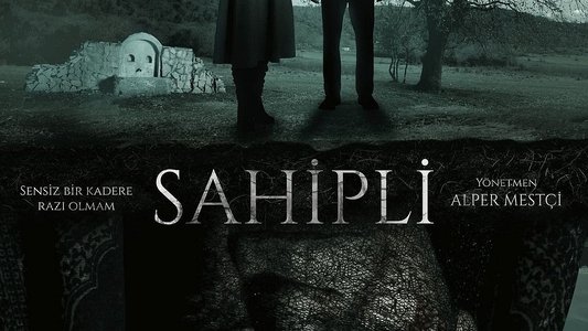 Sahipli