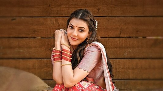 ఆచార్య