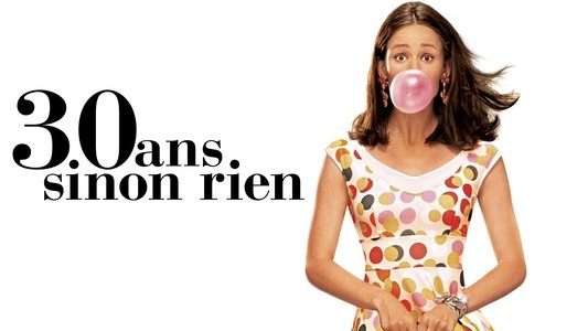 13 Going on 30