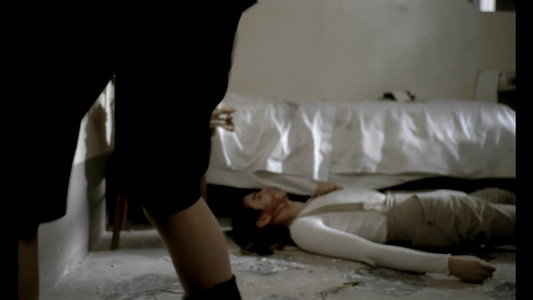 Il conformista