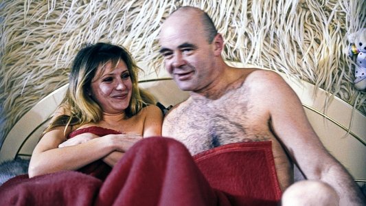 Rozmowy Kontrolowane