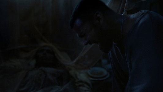 ഡീയസ് ഈറെ