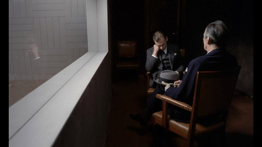 Il conformista