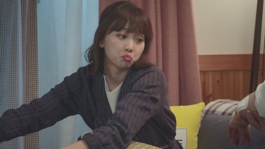 수요일 오후 3시 30분