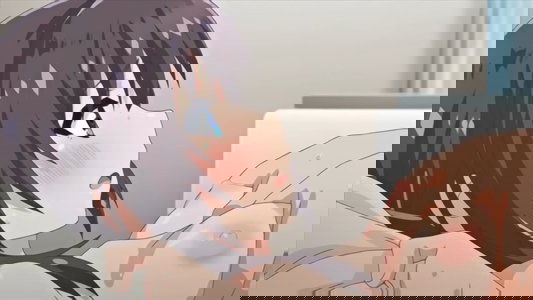 お兄ちゃん, 朝までずっとギュッてして!